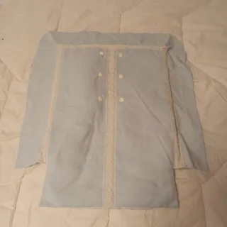 Funda para cochecito Bugaboo infantil