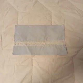 Funda para cochecito Bugaboo infantil