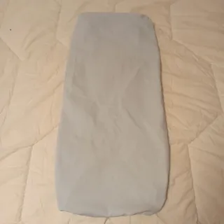 Funda para cochecito Bugaboo infantil