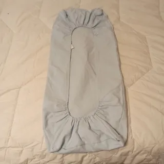 Funda para cochecito Bugaboo infantil