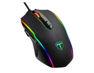 ASUS ROG Ally X + Accessori