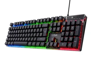 ASUS ROG Ally X + Accessori