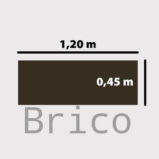 Andamio Modular Aluminio - 2,77 Metros - Pack A