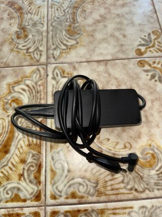 Cargador Patinete Xiaomi Scooter 5