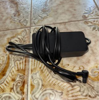 Cargador Patinete Xiaomi Scooter 5