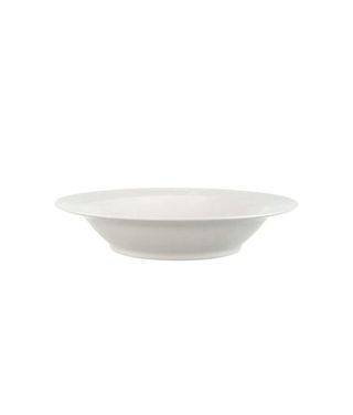 Villeroy & Boch Cellini - Insalatiera, porcellana premium, colore bianco