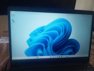 Ordenador Portátil Lenovo