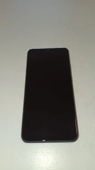 Xiaomi Redmi 9 Blu/Verde