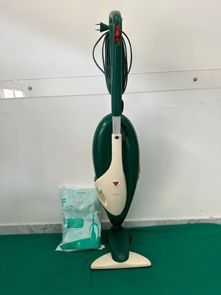 Vorwerk Folletto Aspirapolvere vk135 originale