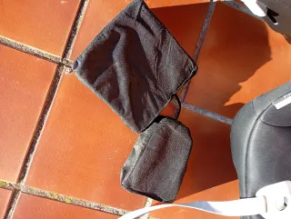 Silla Coche Cibex Sirona Isofix