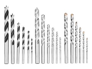 Maleta Set Taladro Percutor 20V