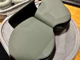 Apple AirPods Max Verde Originali