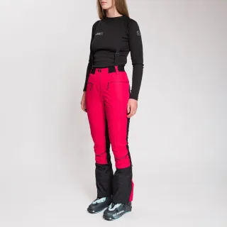 Pantalones Alpinismo R.Experience Nuevo