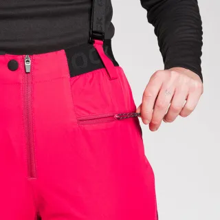 Pantalones Alpinismo R.Experience Nuevo