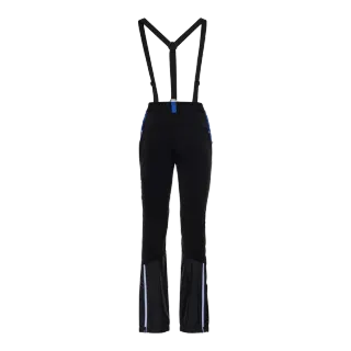 Pantalones Alpinismo R.Experience Nuevo