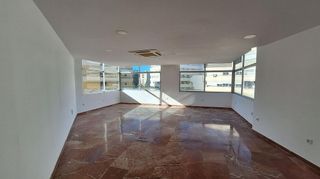 Oficina en alquiler en Norte en Jerez de la Frontera