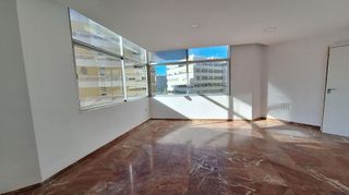 Oficina en alquiler en Norte en Jerez de la Frontera