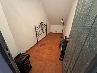 Piso en alquiler en El Llano en Gijón