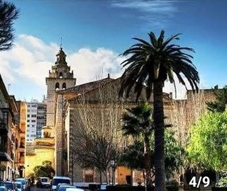 Local comercial en alquiler en Gran Via de Colom en Inca