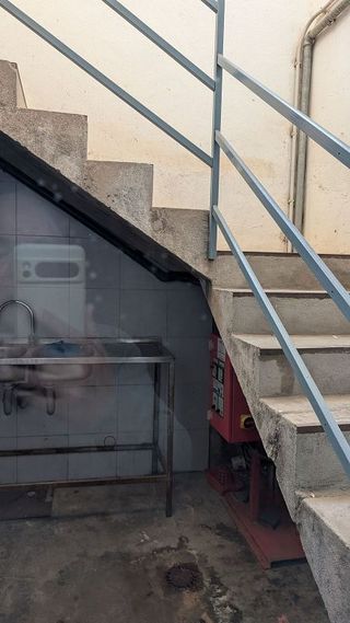 Local comercial en alquiler en Gran Via de Colom en Inca