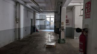 Local comercial en alquiler en Gran Via de Colom en Inca