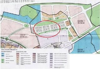 Terreno en venta en Alcarràs