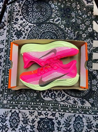 Nike Pegasus Plus Scarpe da Corsa