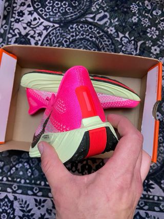 Nike Pegasus Plus Scarpe da Corsa