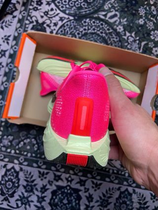 Nike Pegasus Plus Scarpe da Corsa