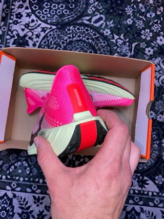 Nike Pegasus Plus Scarpe da Corsa