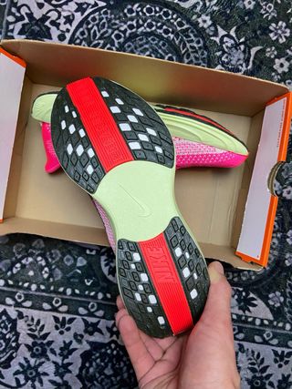 Nike Pegasus Plus Scarpe da Corsa