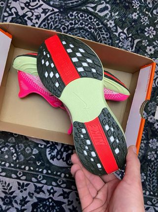 Nike Pegasus Plus Scarpe da Corsa