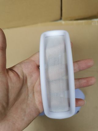 AirPods Max Space Gray