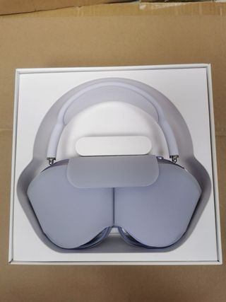 AirPods Max Space Gray