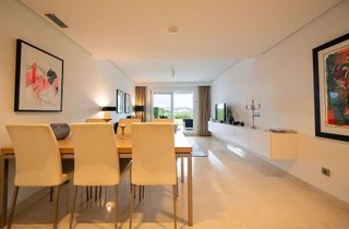 Piso en venta en Benahavís