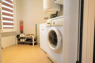 Piso en venta en Benahavís