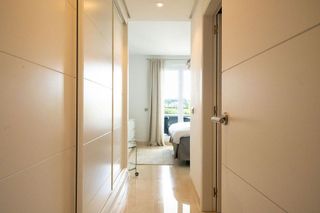 Piso en venta en Benahavís