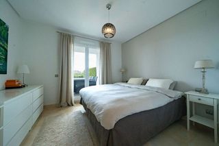 Piso en venta en Benahavís