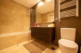 Piso en venta en Benahavís