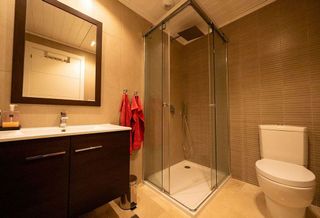 Piso en venta en Benahavís