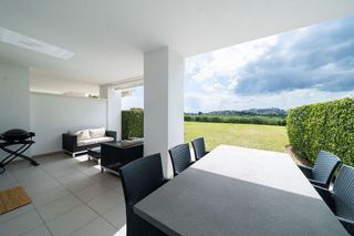 Piso en venta en Benahavís