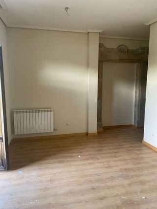 Piso en venta en Béjar