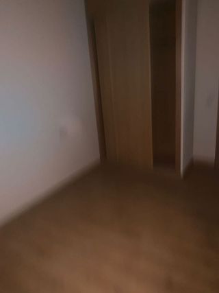 Piso en venta en Béjar