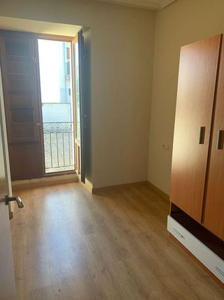 Piso en venta en Béjar