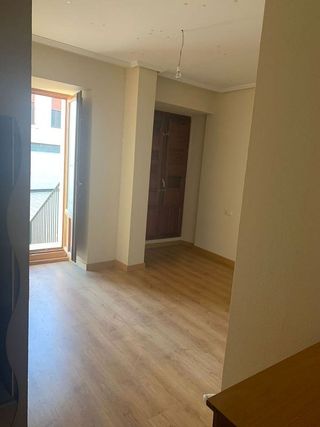 Piso en venta en Béjar