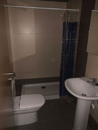 Piso en venta en Béjar