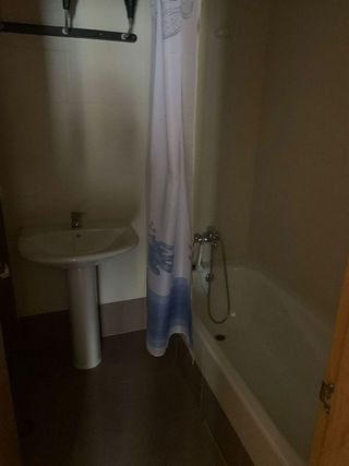 Piso en venta en Béjar