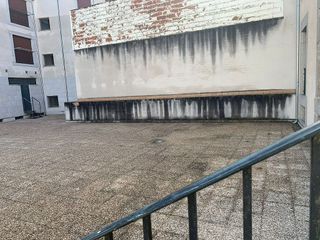 Piso en venta en Béjar