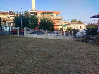 Terreno en venta en Segur de Calafell en Calafell