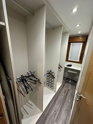 Piso en alquiler en Centro en Gijón